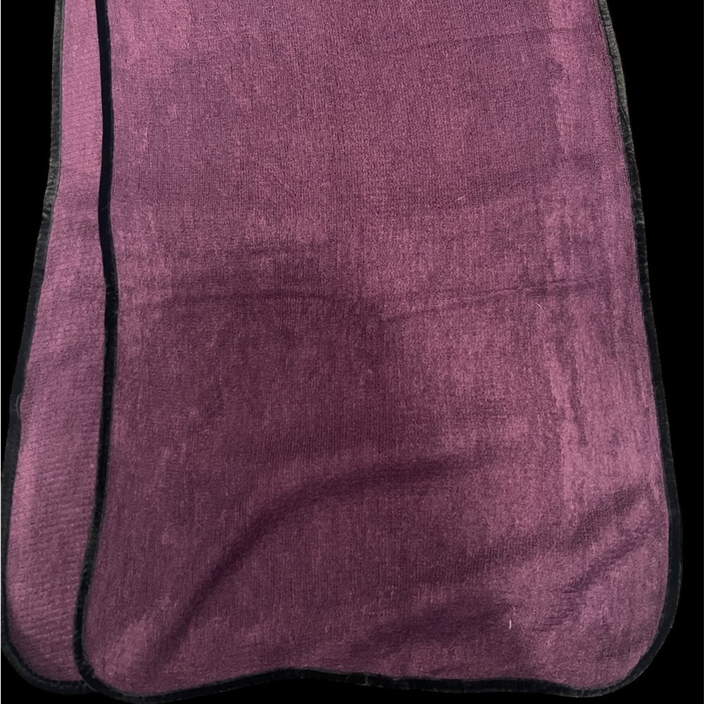 La Florentina Fiore Scarf